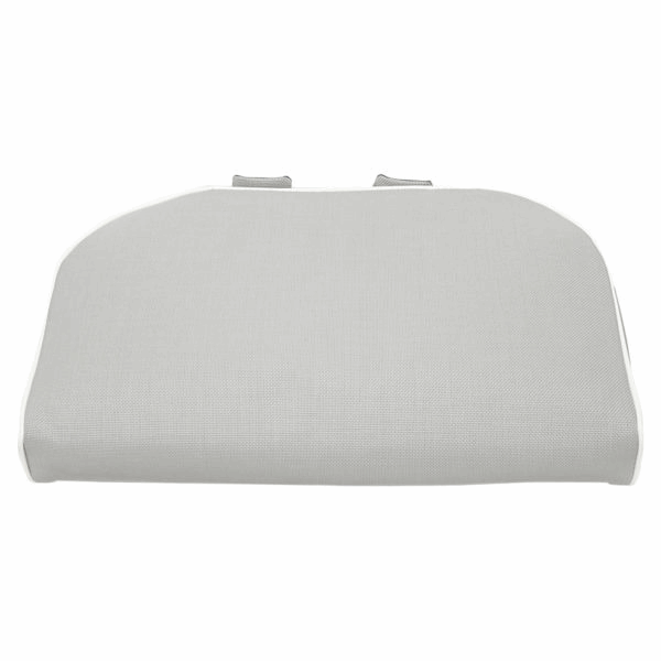 Standard Shape Seat Pillow Riser