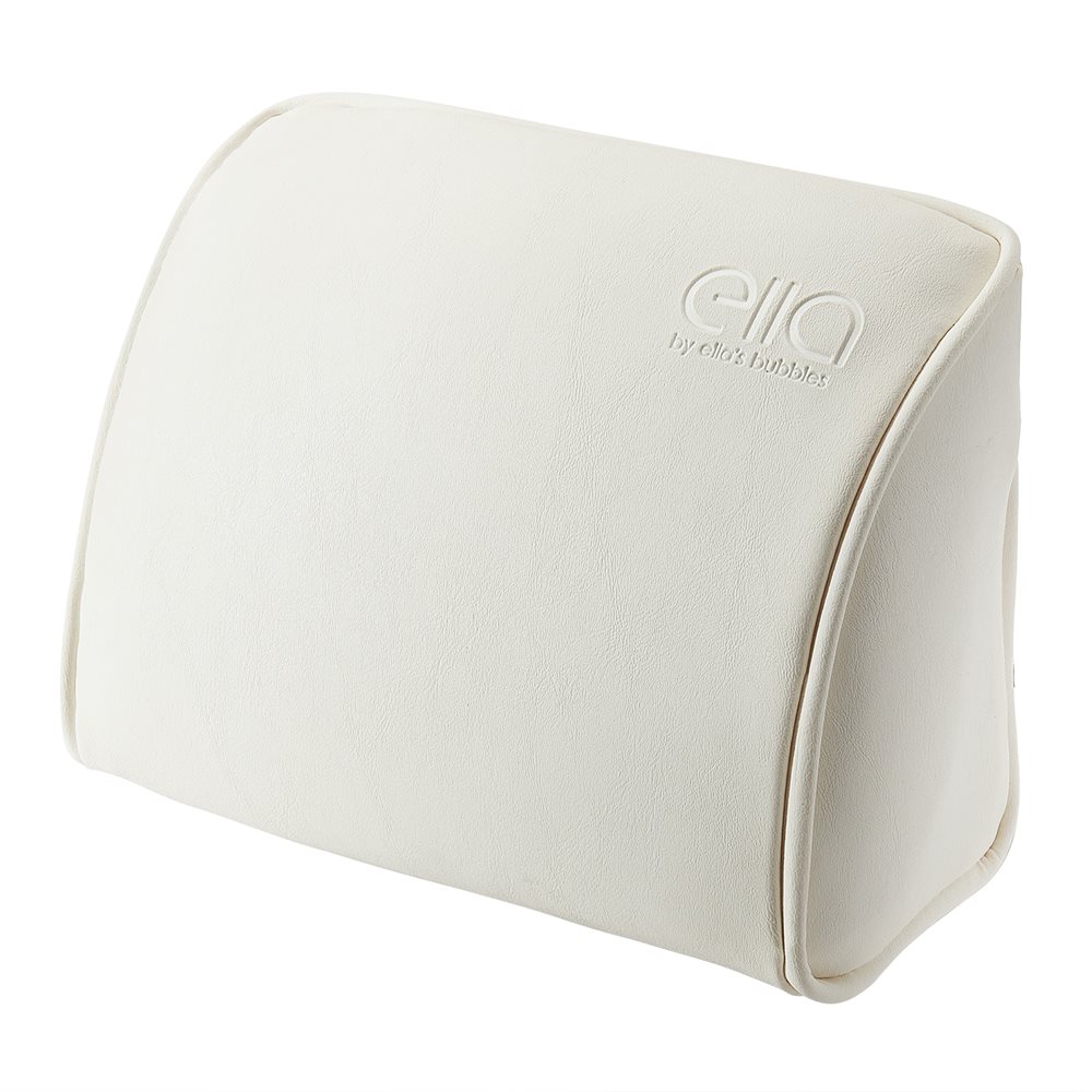 Bathtub Small Head Pillow - Accessories for Walk In Tub with Door