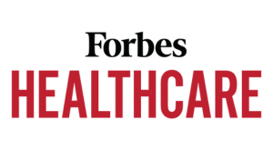 Forbes Healthcare